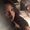 Photo of Keisha H.