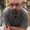 Photo of Damon M.