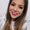 Photo of Rebeca R.