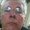 Photo of Bob R.