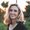 Photo of Kate K.