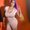 Photo of Kera T.