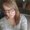 Photo of Carissa S.