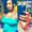 Photo of Charmaine G.