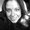 Photo of Rosa S.