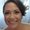 Photo of Julie P.