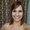 Photo of Zoe G.