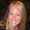 Photo of Katie L.