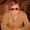 Photo of Jon T.