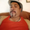 Photo of Jake G.