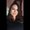 Photo of Yailyn D.