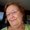 Photo of Patricia L.
