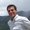 Photo of Mark C.