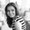 Photo of Sonam K.