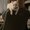 Photo of Liz G.