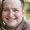 Photo of Torsten S.