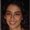 Photo of Fernanda S.