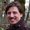 Photo of Ryan S.