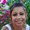 Photo of Amanda L.