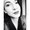 Photo of Mia G.