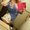 Photo of Skye S.