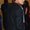 Photo of Pragnesh V.