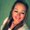 Photo of Jessica G.