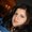 Photo of Nevena R.