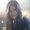 Photo of Michelle R.