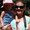 Photo of Trista A.