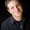 Photo of Ira L.