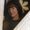 Photo of Judie K.