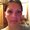 Photo of Shanda L.