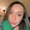 Photo of Hannah H.