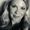 Photo of Beth G.