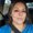 Photo of Jessica G.