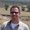 Photo of Claude B.
