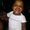 Photo of Creseda T.