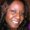 Photo of Shaletha H.