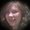 Photo of Karrie W.