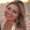 Photo of lannee t.