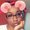 Photo of Keke J.