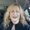 Photo of Sally M.