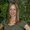 Photo of Michelle J.
