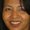 Photo of Lydel C.