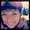 Photo of Qype User (johann…)