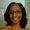 Photo of Tina H.