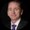 Photo of Jeff C.