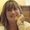Photo of Tammy E.