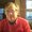 Photo of Gregory S.
